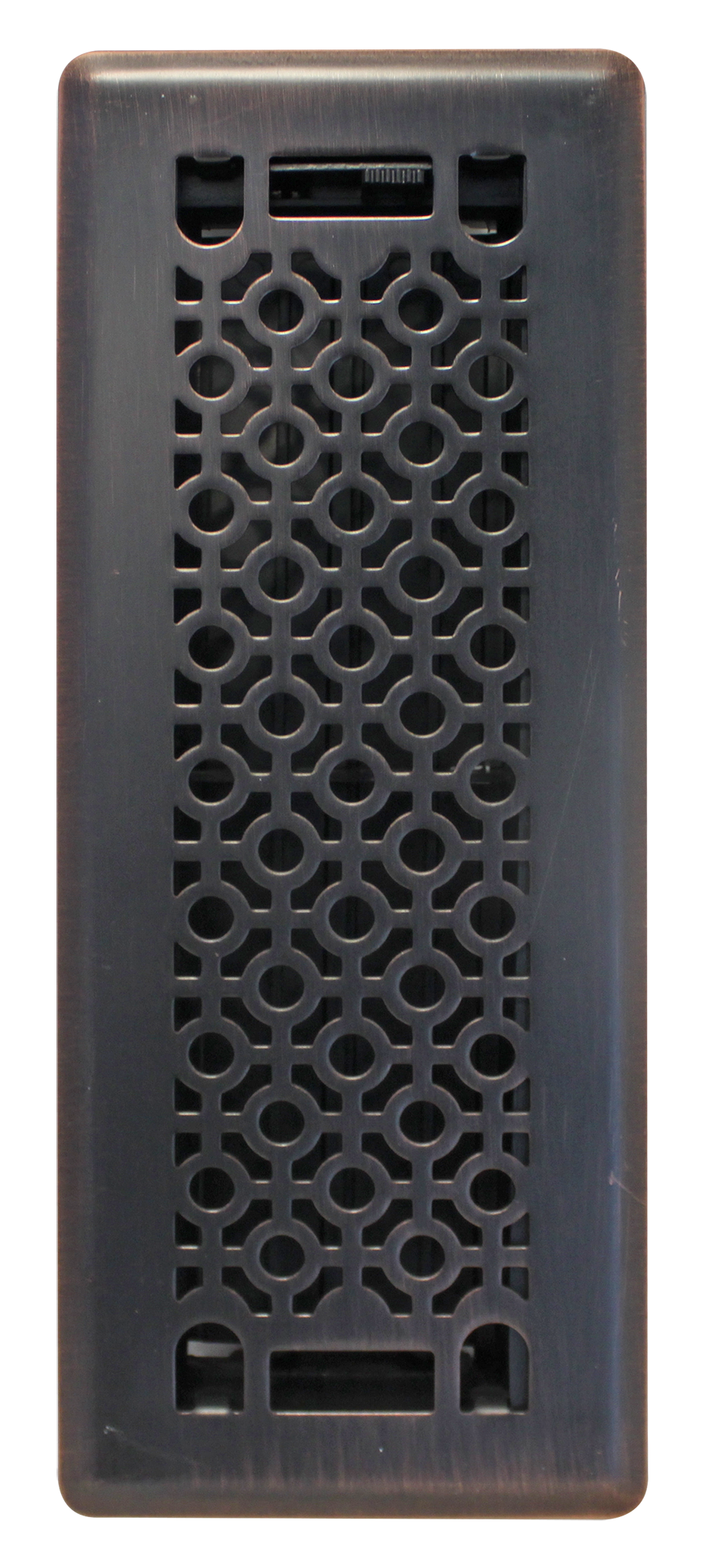 18167 - Floor Choice - 3x10" Cosmos - Orbs single pack