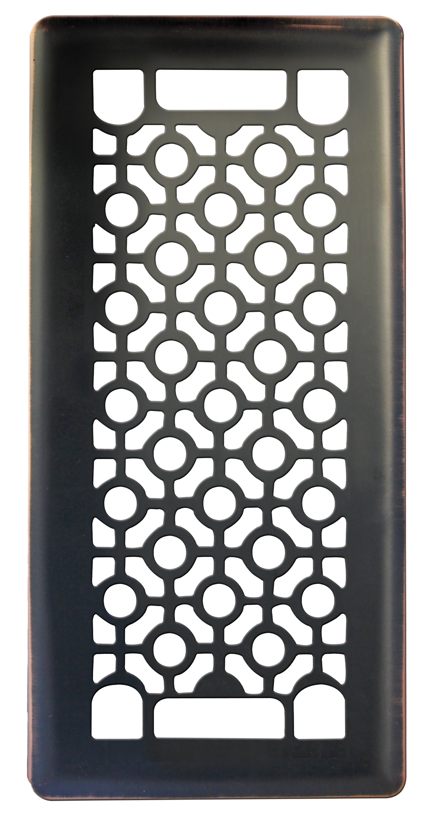 18168 - Floor Choice 4x10" Cosmos - Orbs single pack