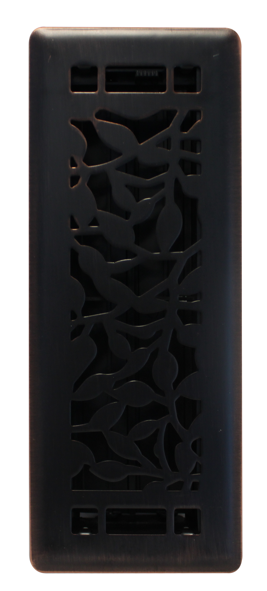 18171 - Floor Choice - 3x10" Desi (Dassi) Orbs single pack