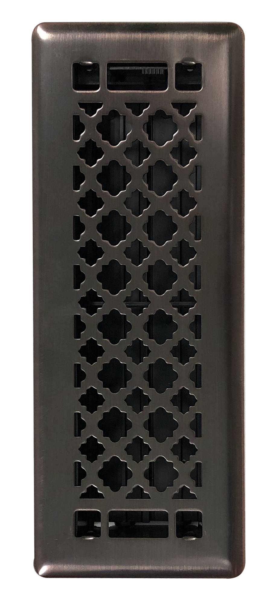 18185 - Floor Choice - 3x10" Sunday Morning - Orbs single pack