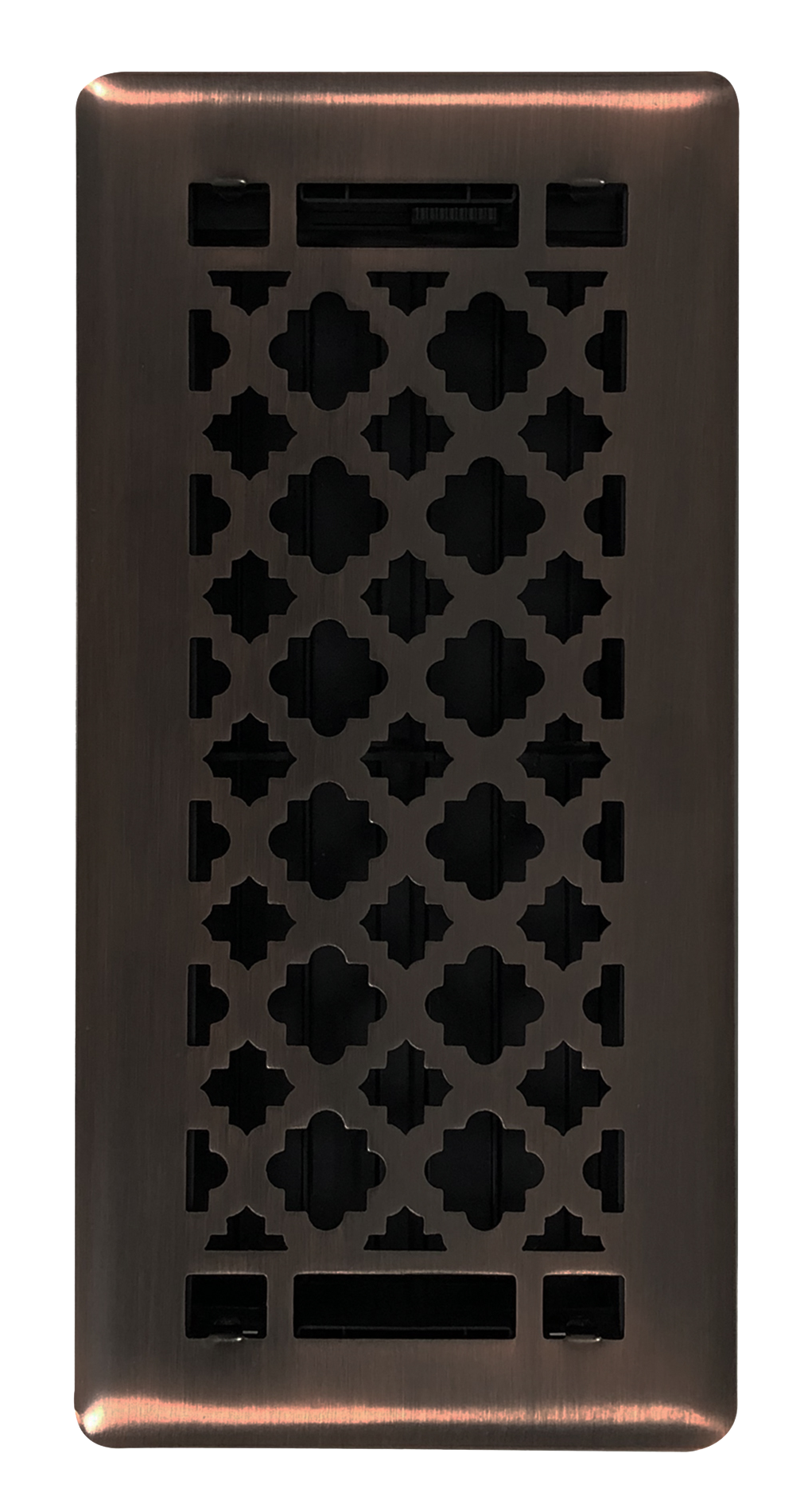 18186 - Floor Choice 4x10" Sunday Morning - Orbs single pack