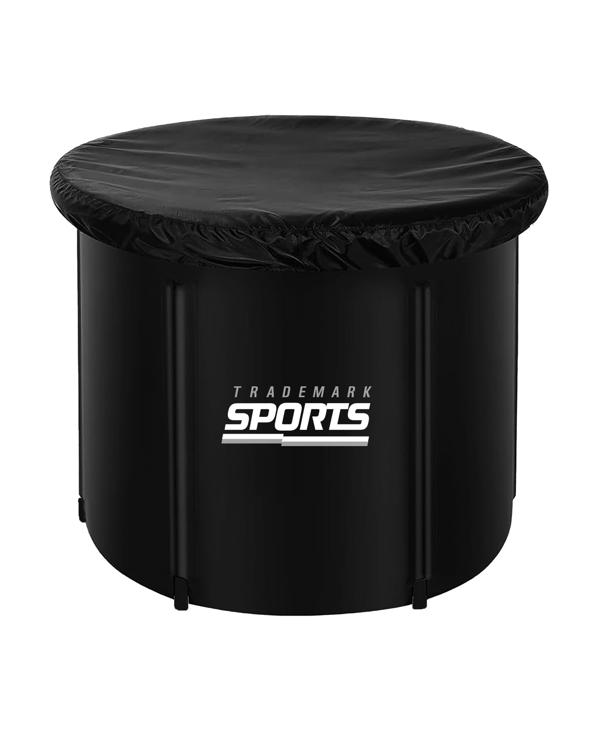 31520 - Trademark Sports Ice Plunge Tub-Baignoire à glace Trademark Sports