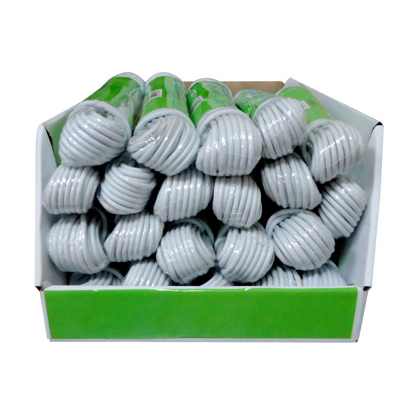 99523 - 50' Clothesline