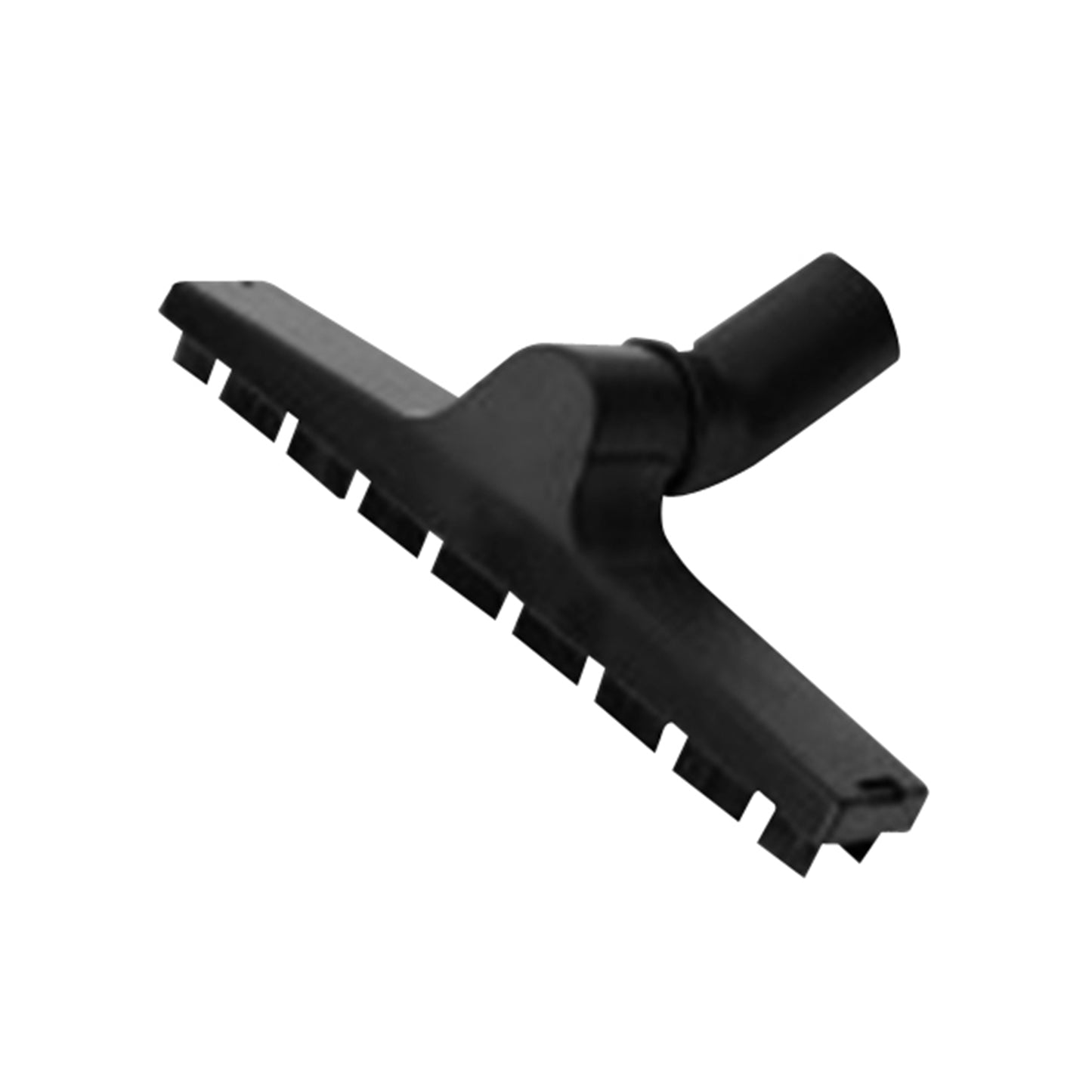 12045- Wet Floor Brush