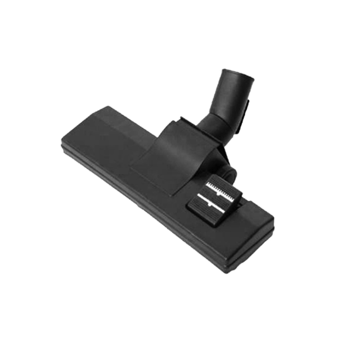 12046- Floor Brush With Foot Switch