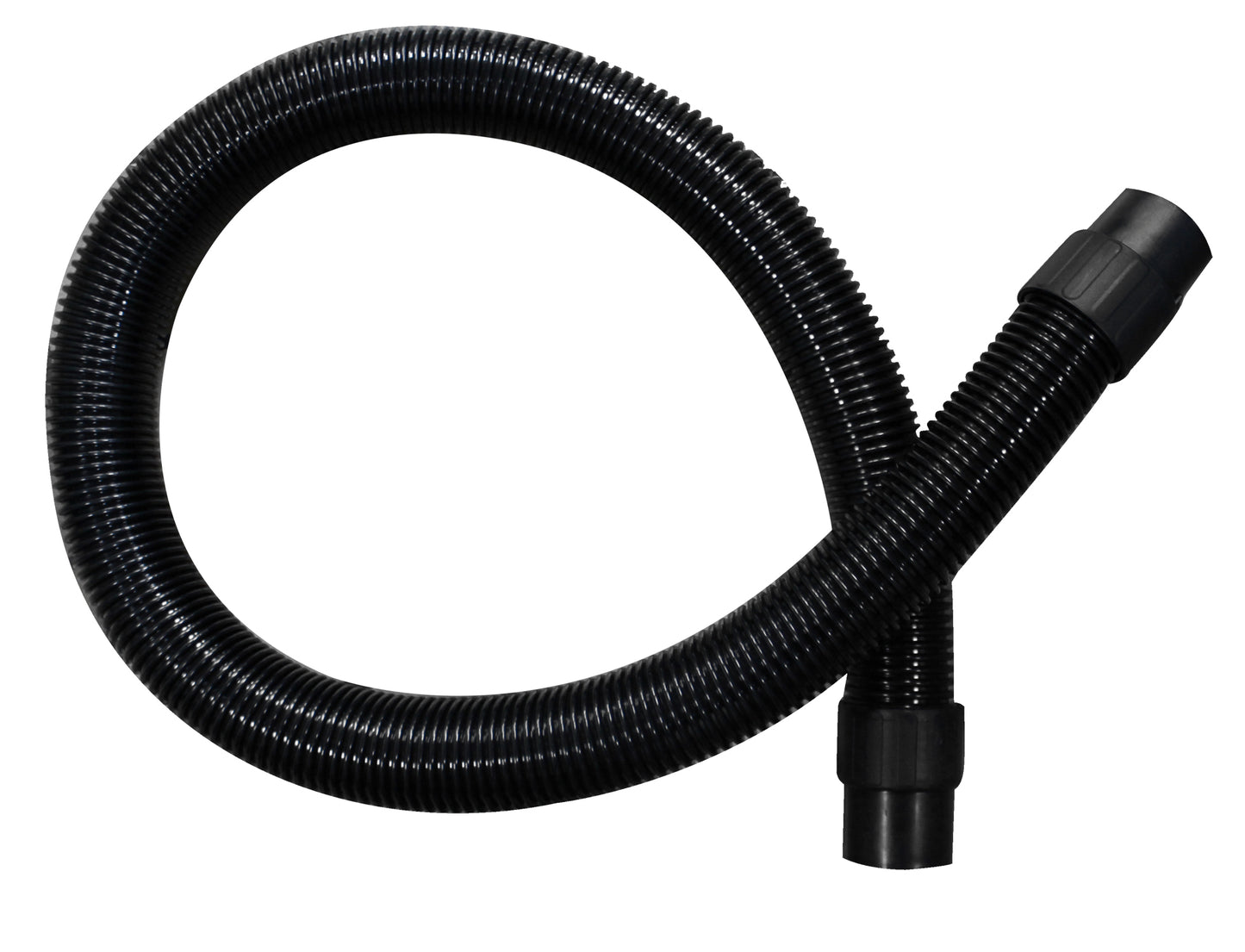 12047- 5FT 4" Hose Extension