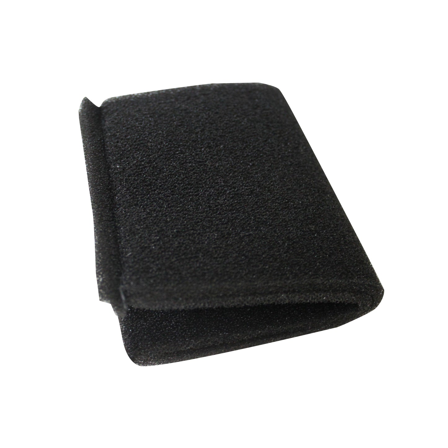 12049- Sponge Filter For Wet Use Only