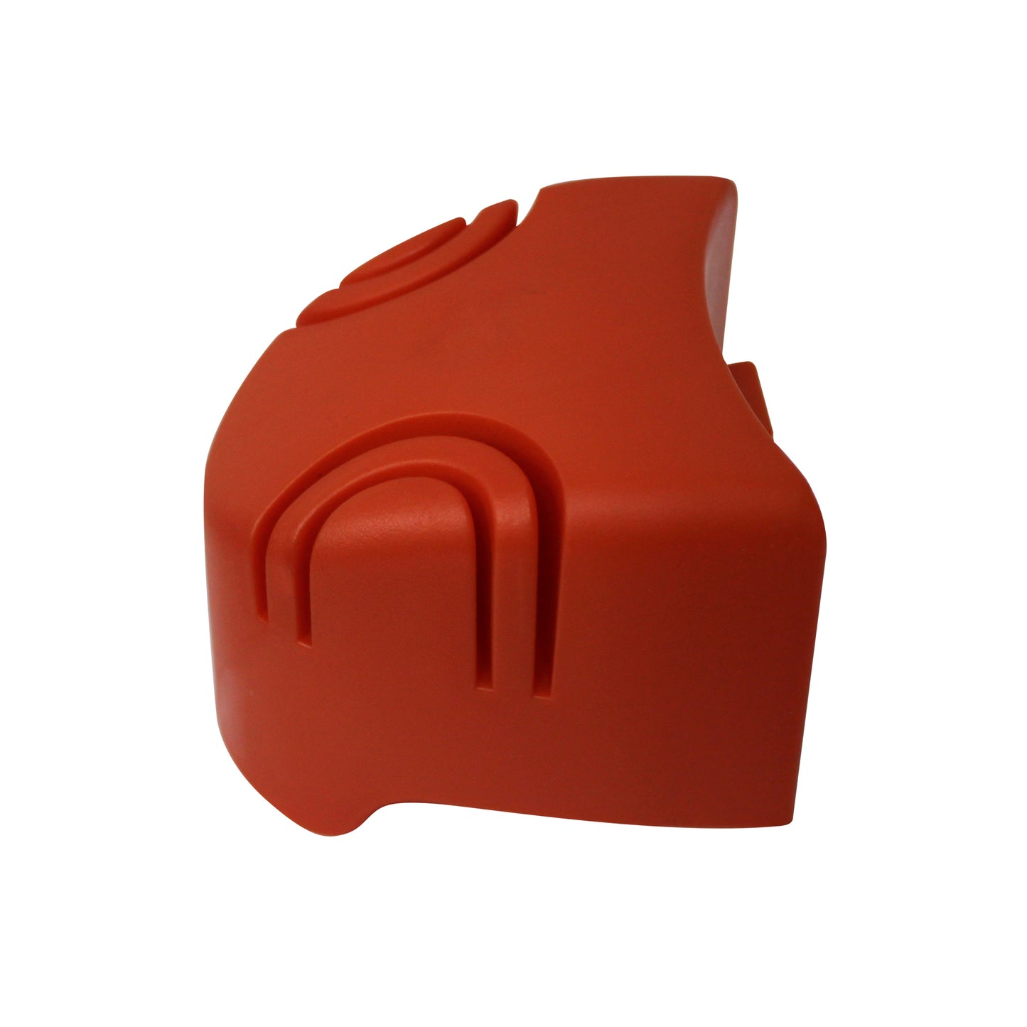 12050- Wheel and Accessory Holder