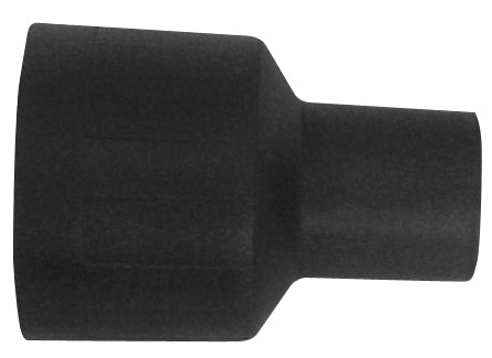 12055- Accessory Adaptor for Tube