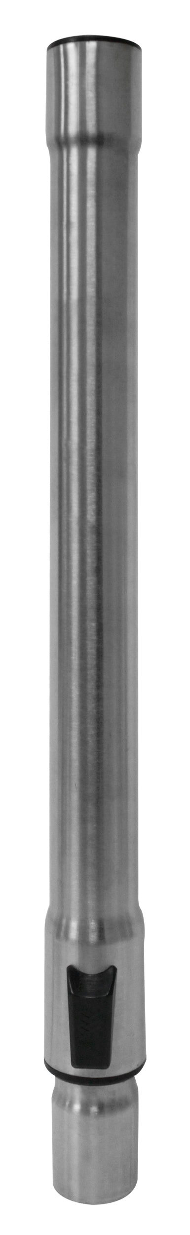 12056- Stainless Steel Extension Wand