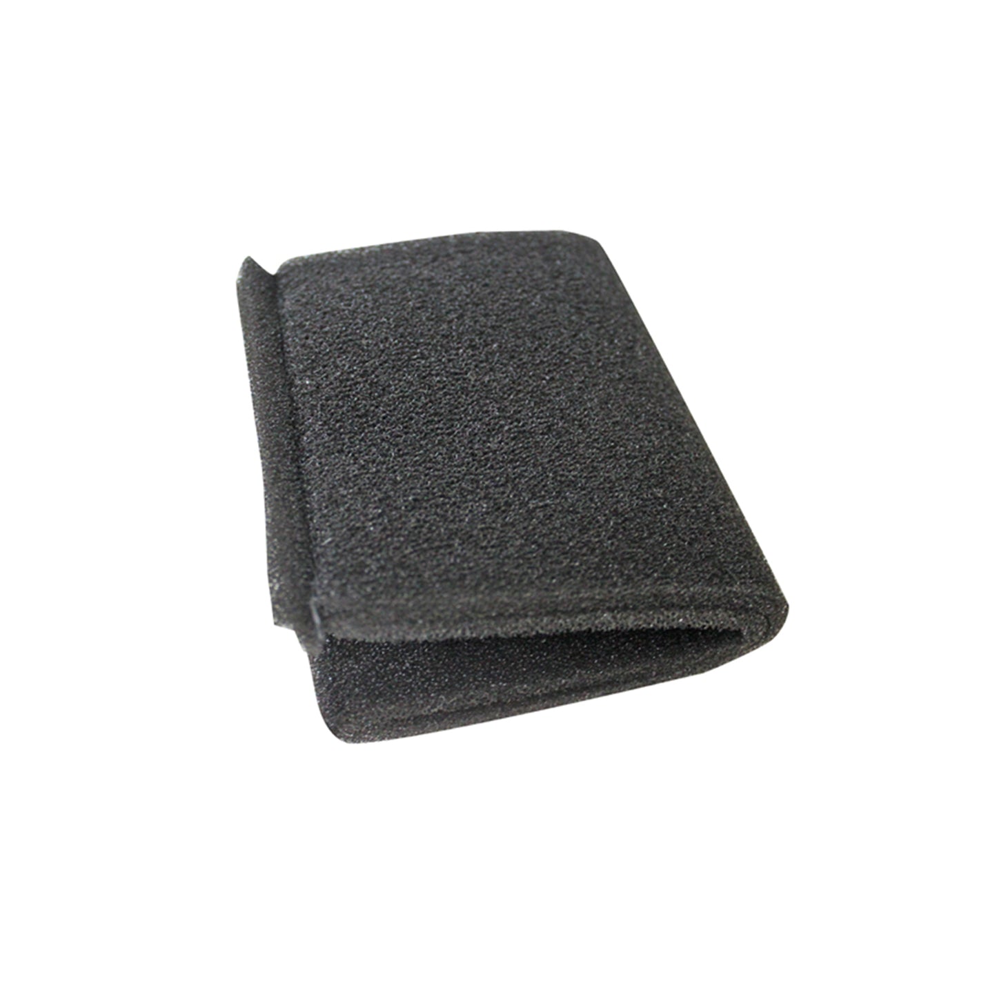 12070- 14.5 Gallon Sponge Filter