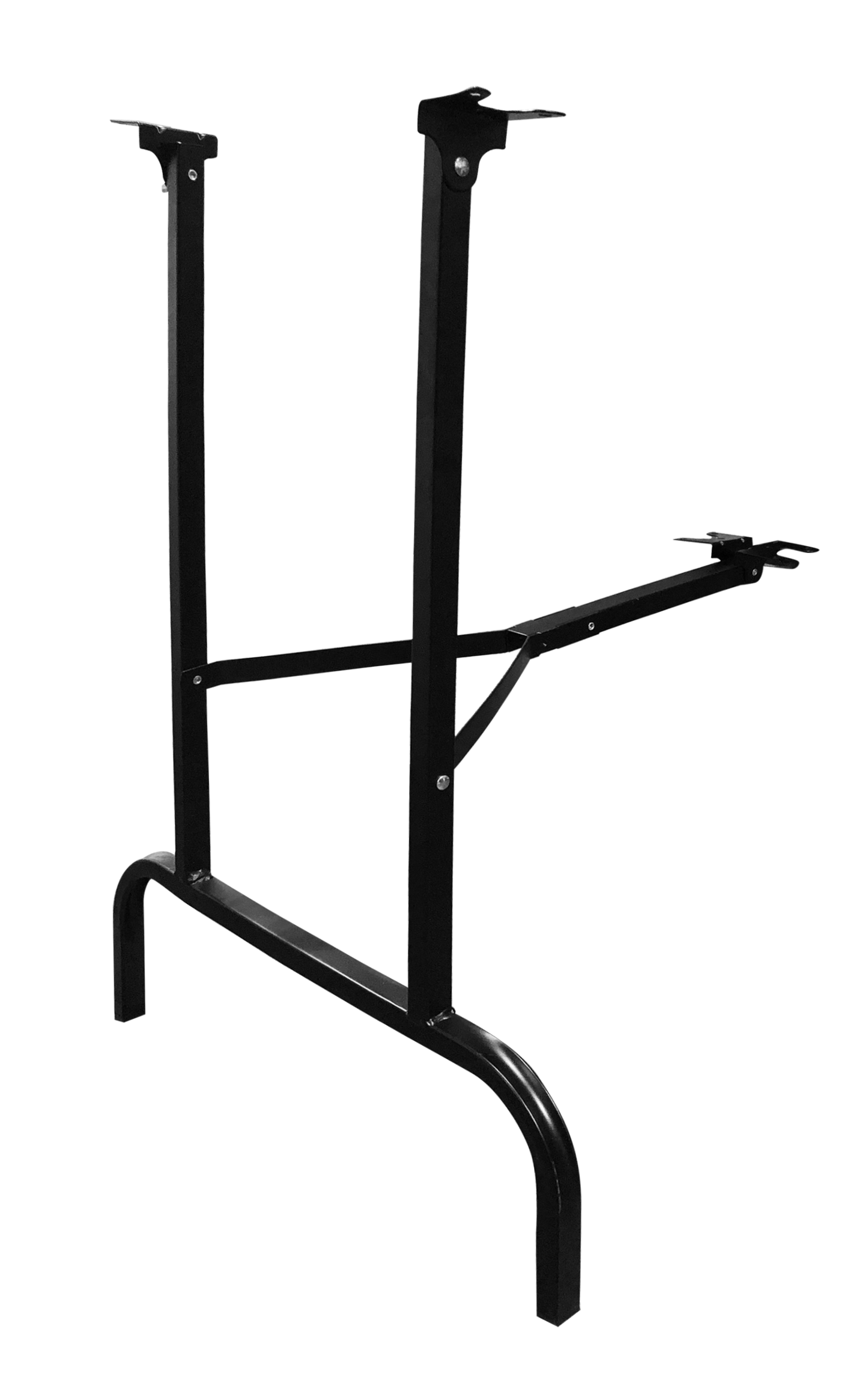 18029- Tool Master Steel Table Legs