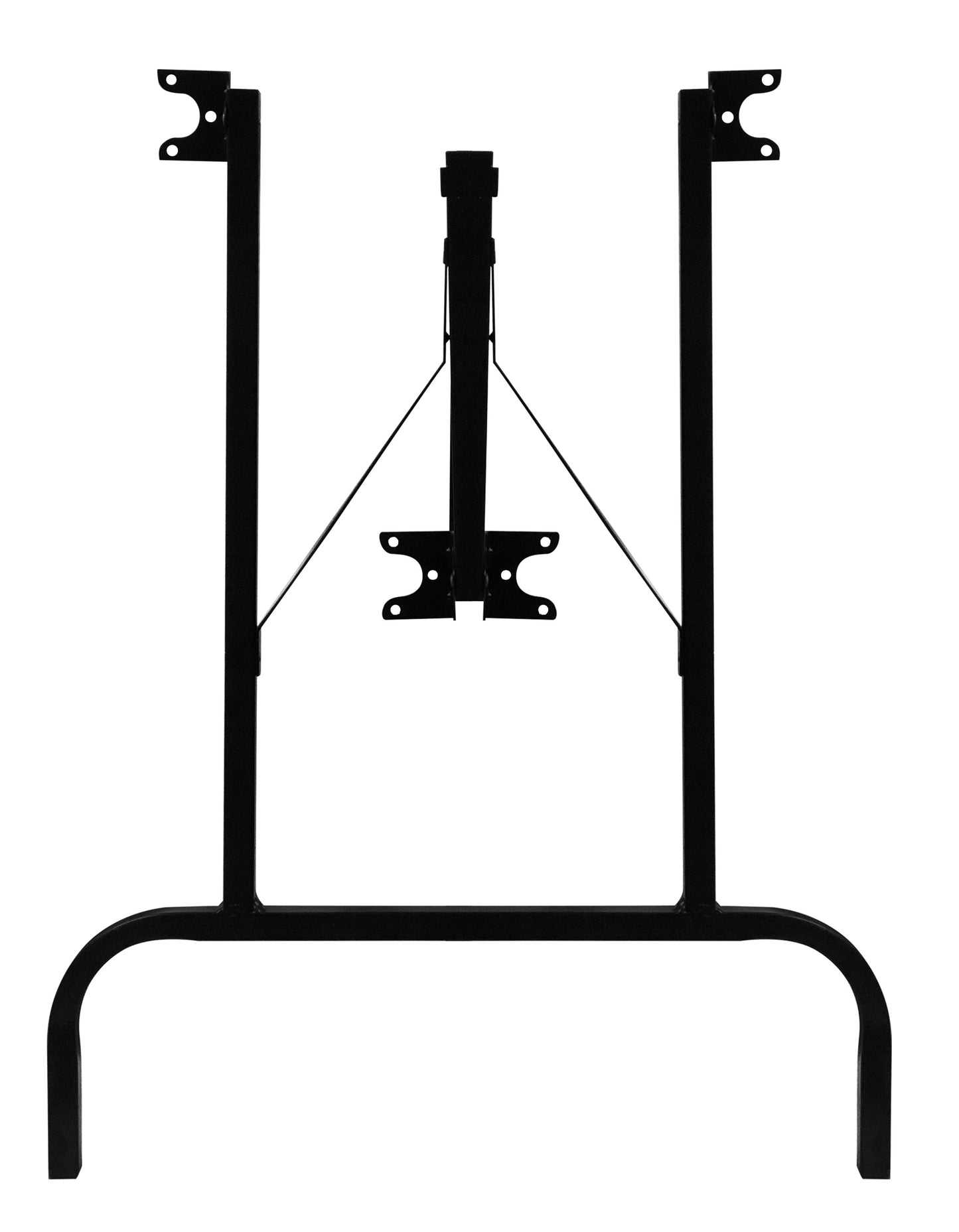 18029- Tool Master Steel Table Legs