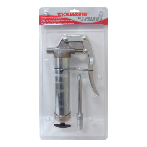 18051 - Mini Grease Gun