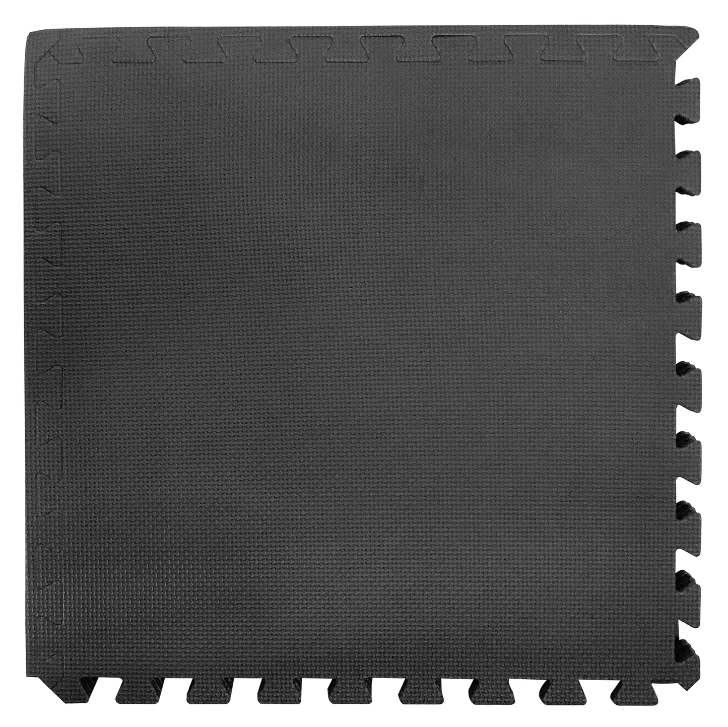 18285- Floor Choice Interlocking Mat (6pc In A Pack)