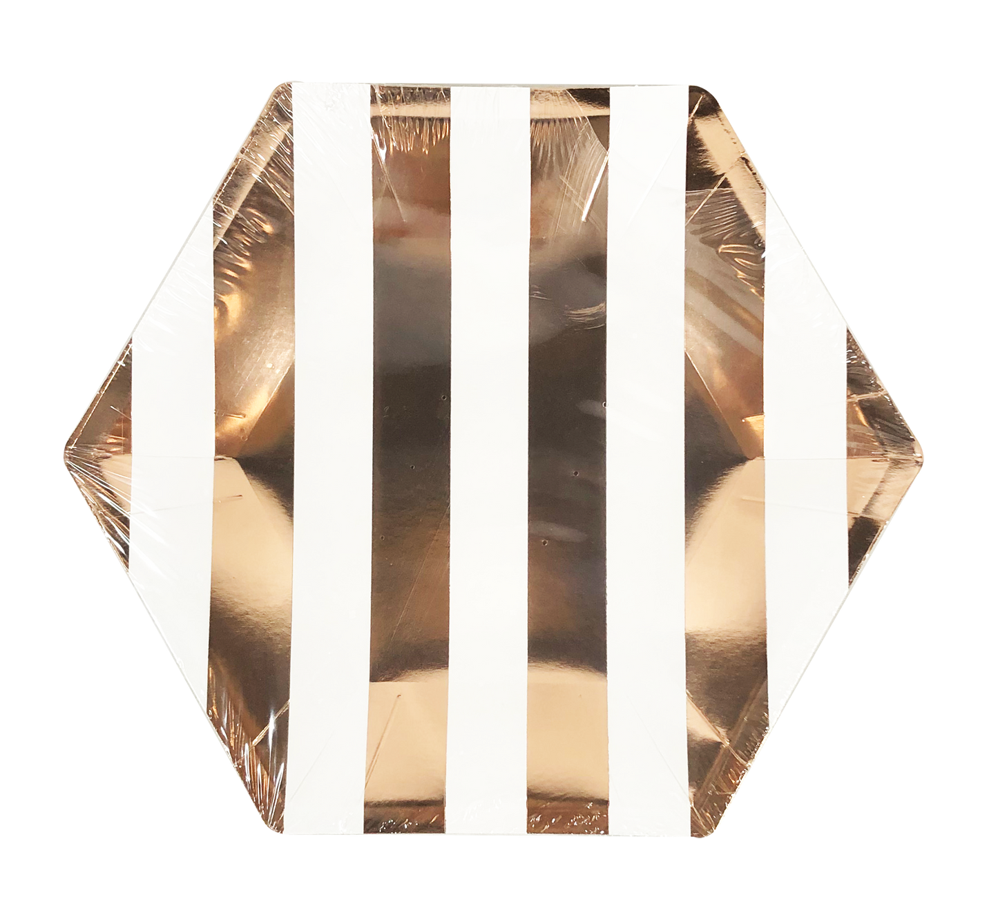 22129- Grab and Go Party Kit for 12