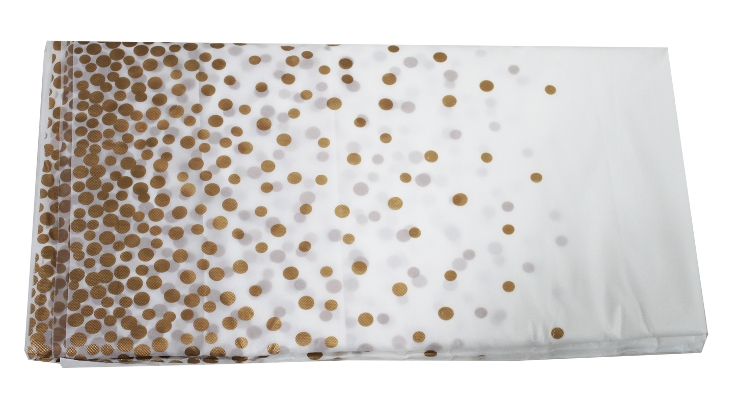 22132- Go Party Kit for 20