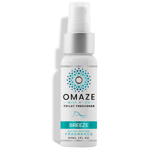 32800- Omaze Breeze 2oz
