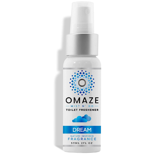 32801- Omaze Dream 2oz