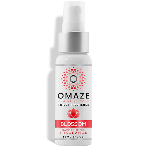 32803- Omaze Blossom 2oz