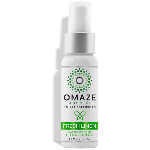 32804- Omaze Fresh Linen 2oz