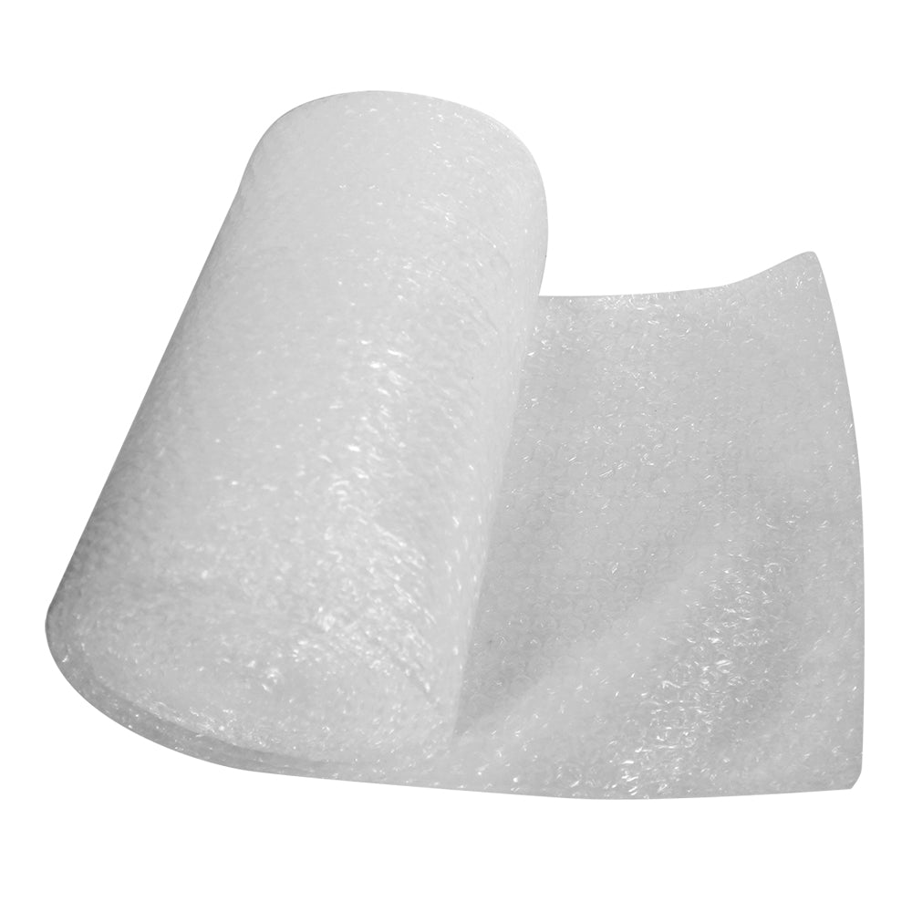 45490 - Logix Bubble Cushion