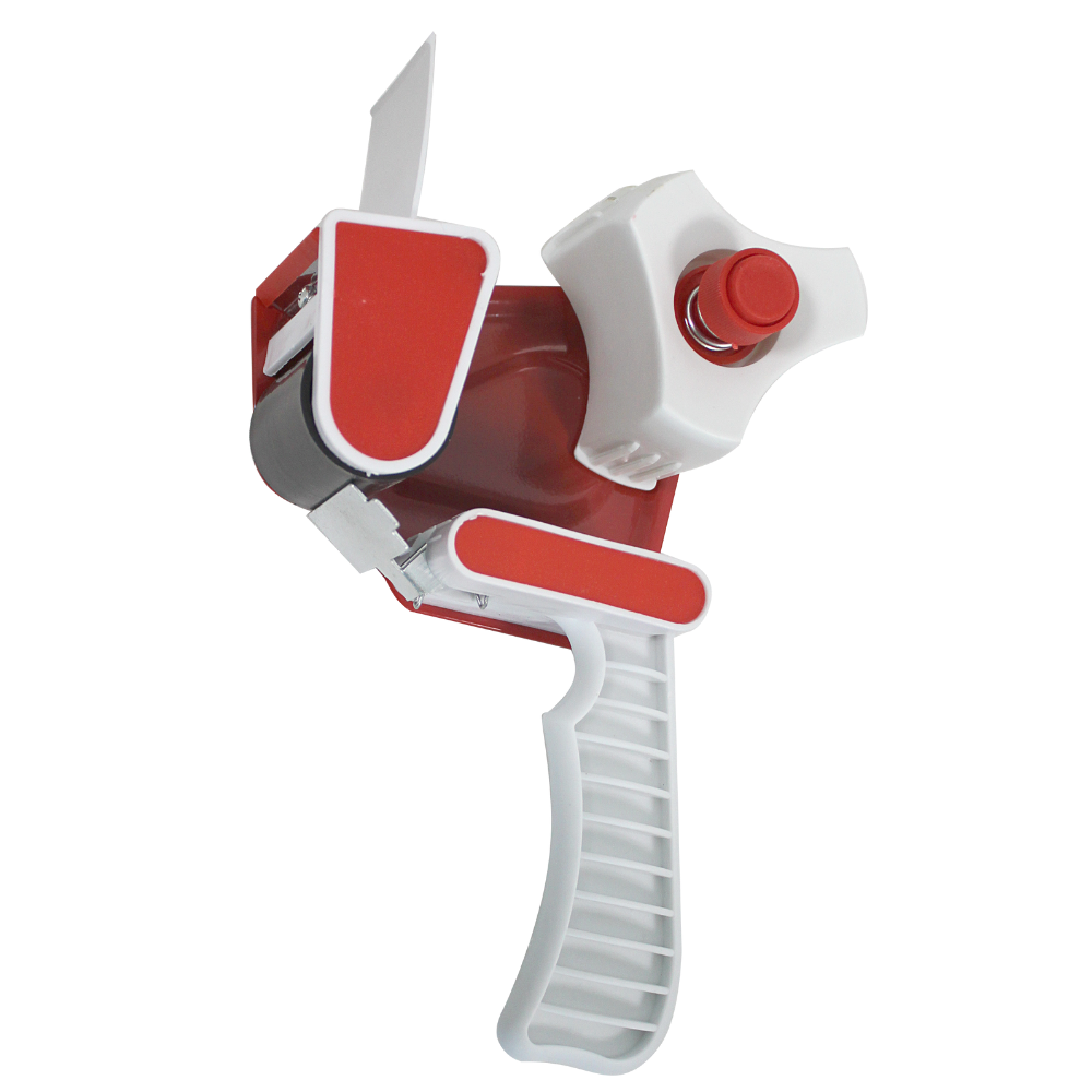 45492 - Logix Tape Gun