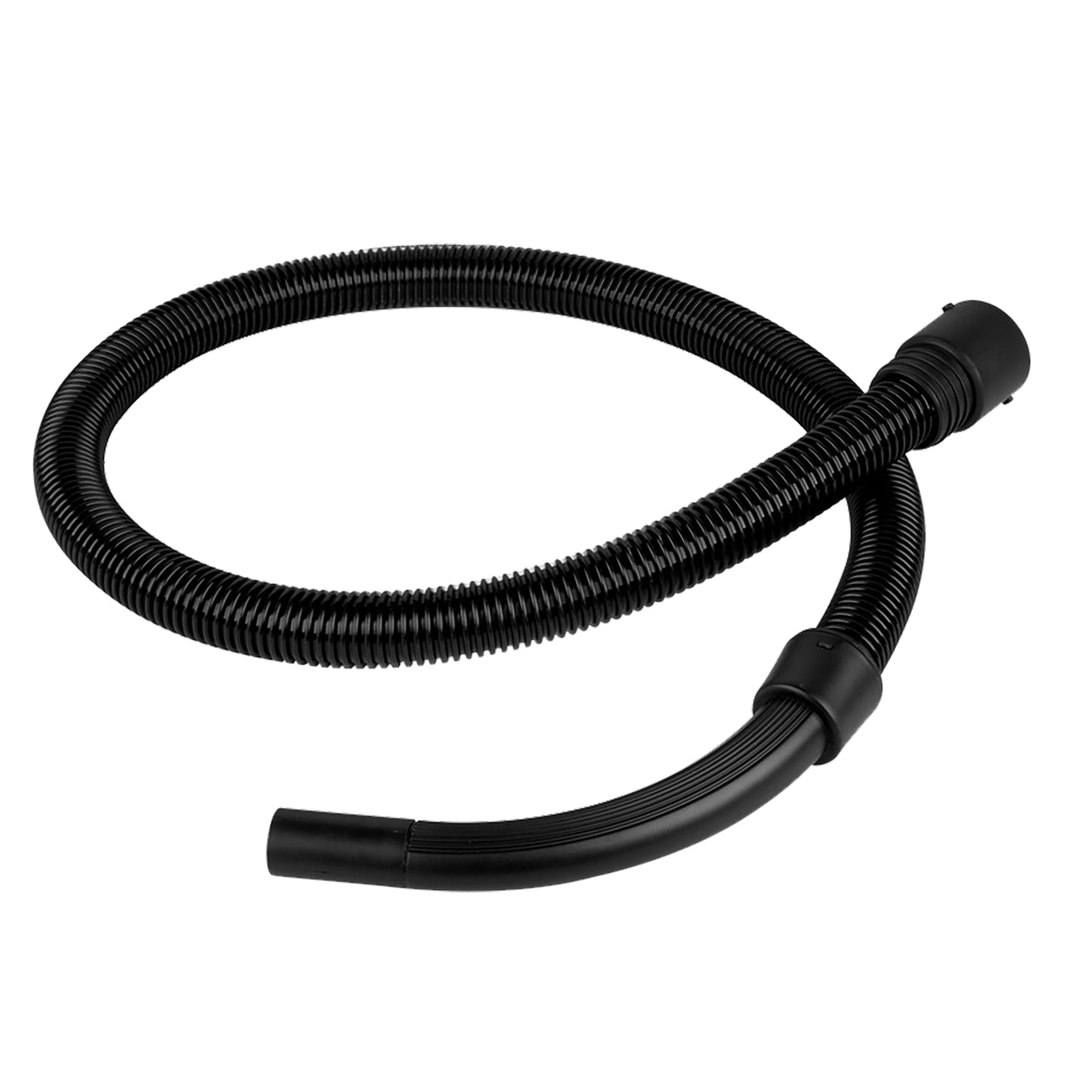 55038- Big Vac 1.5M Hose
