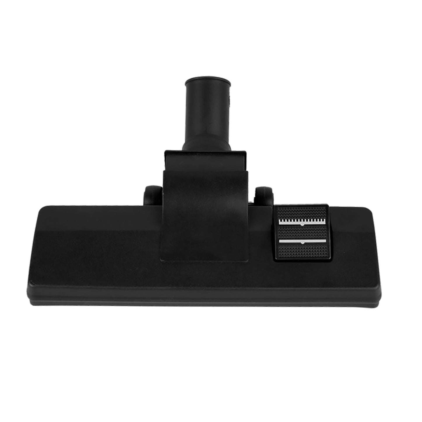 55041- Big Vac Floor Brush