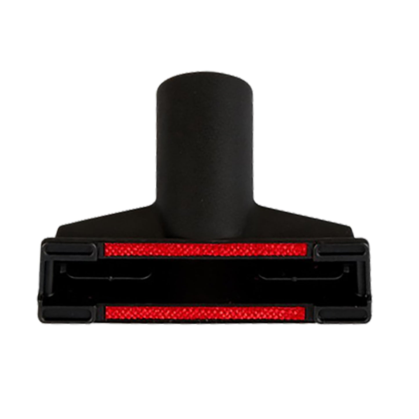 55042- Big Vac Sofa Brush