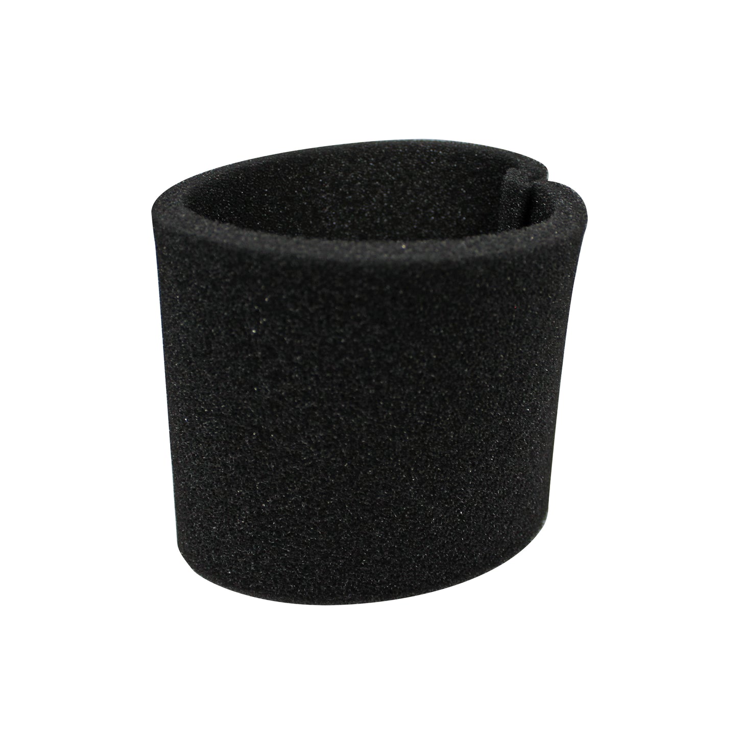 55043- Big Vac Sponge Filter