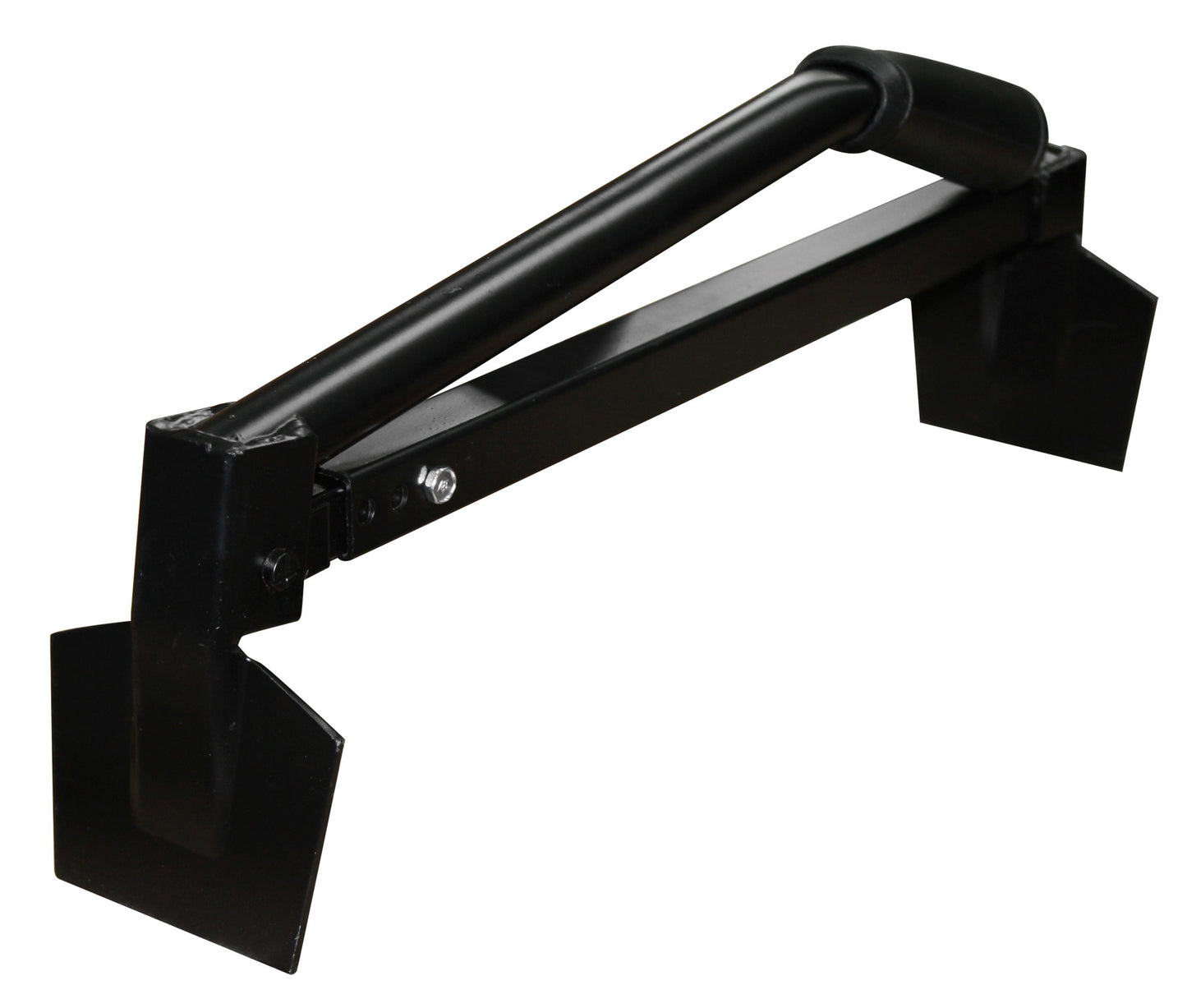 55232- Toolmaster Brick Tongs