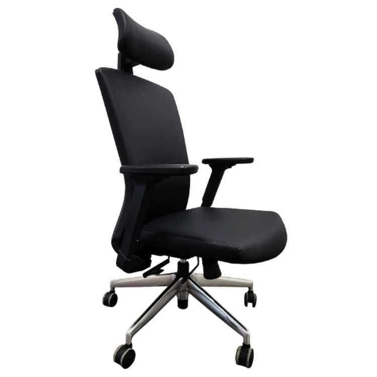 69045- Modern Homes Adjustable Nylon Chair