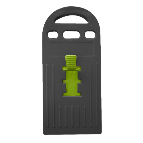 99132 - Retractable Safety Scraper