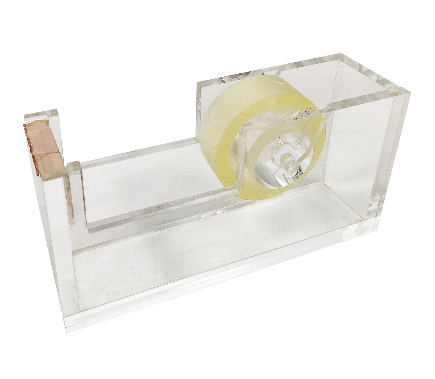 99589 - Tape Dispenser