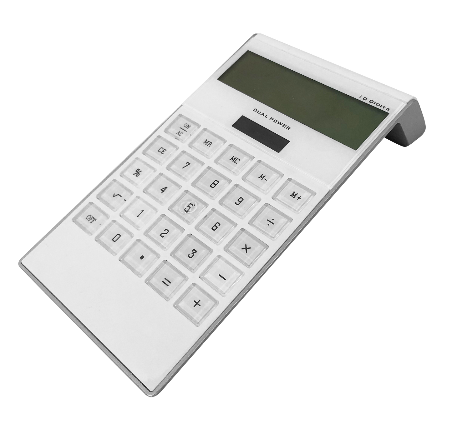 99590 - Calculator