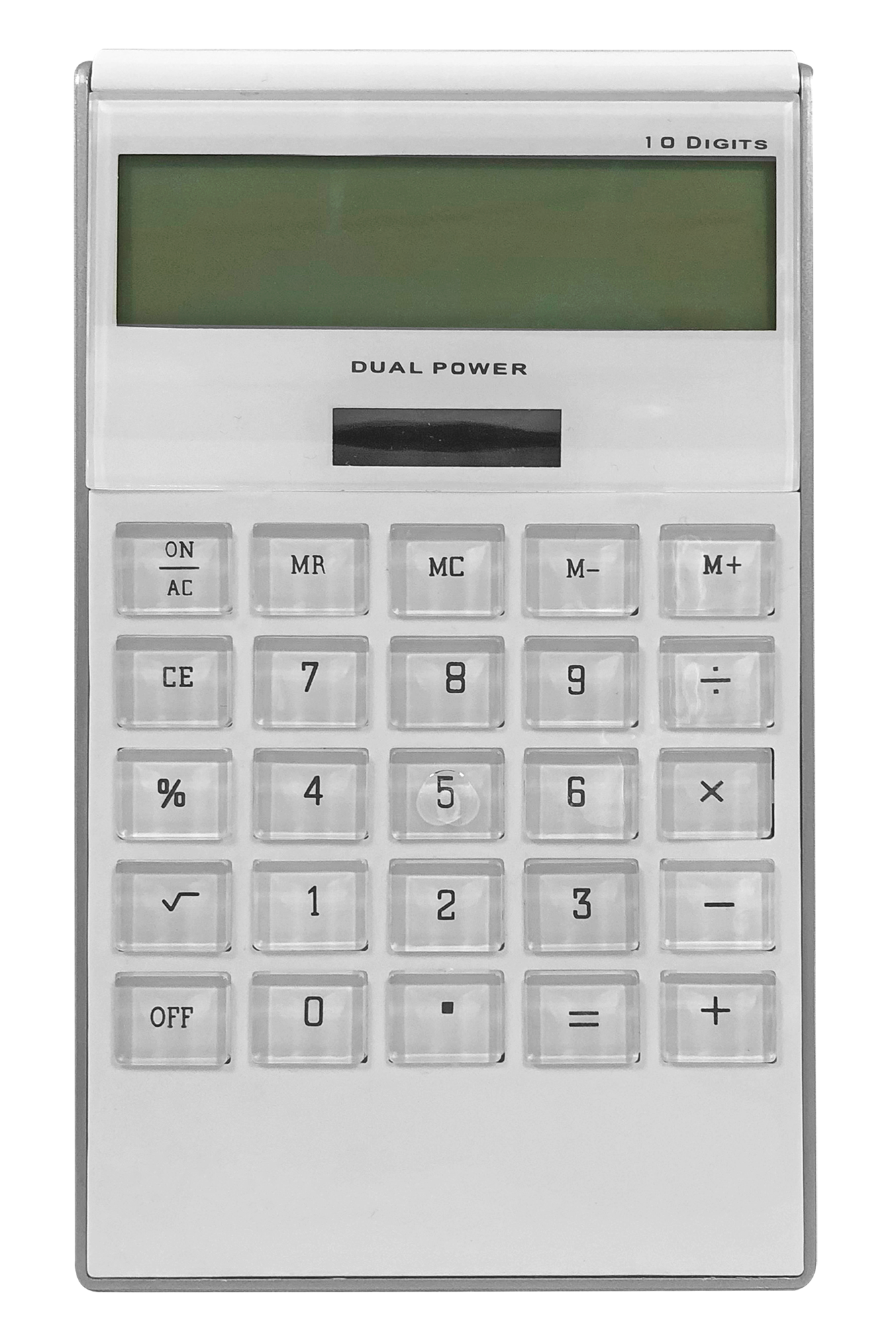 99590 - Calculator