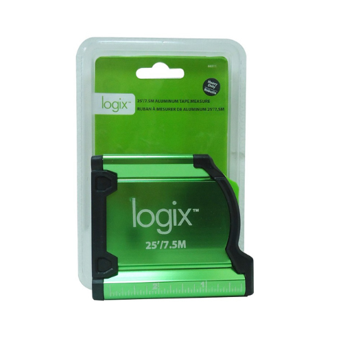 66511 - Tape Measure