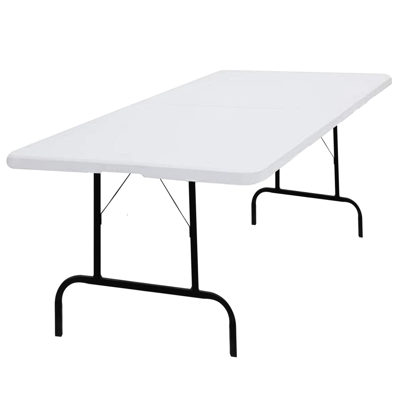 18029- Tool Master Steel Table Legs