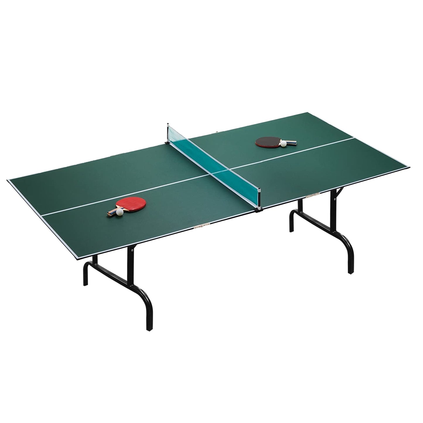 18029- Tool Master Steel Table Legs
