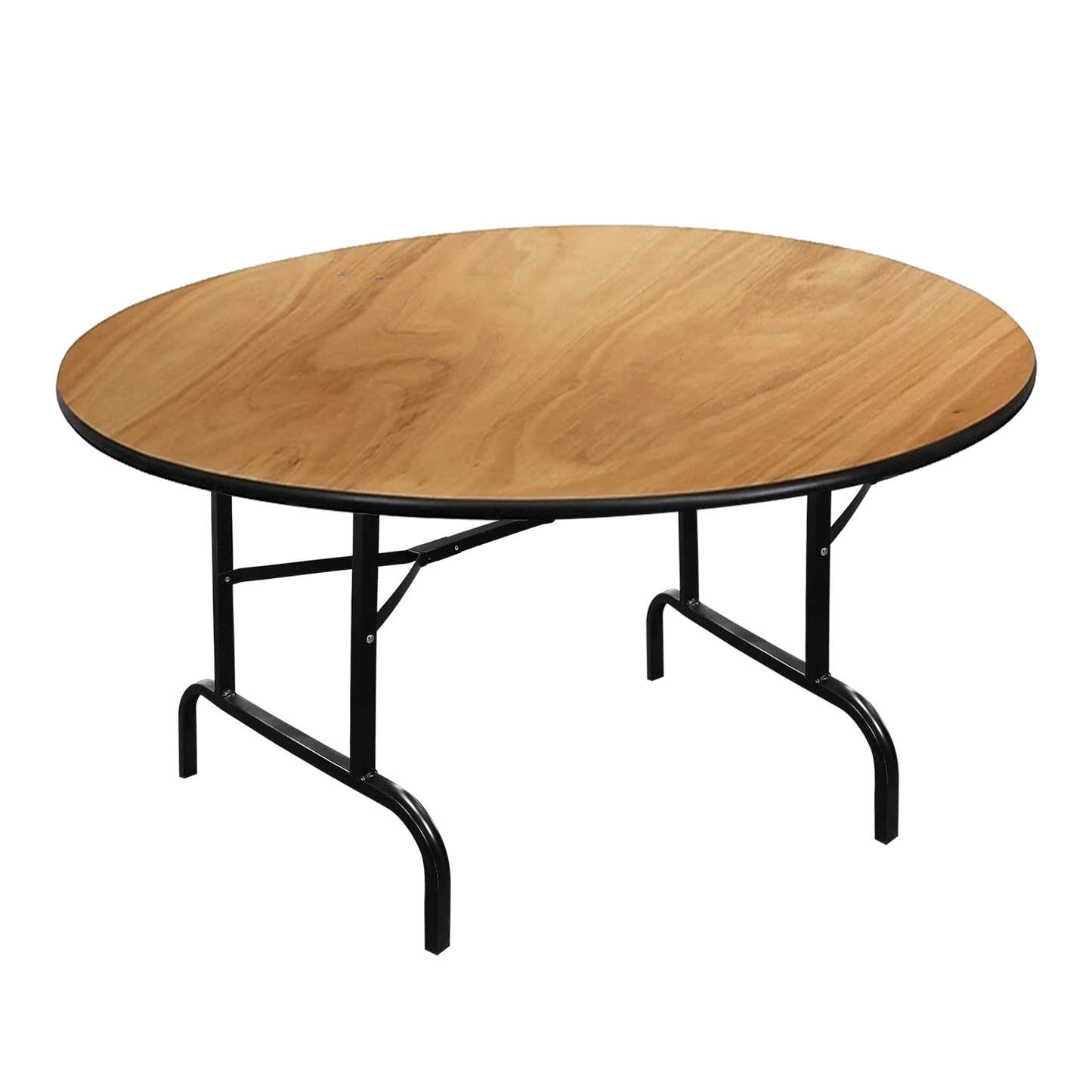 18029- Tool Master Steel Table Legs