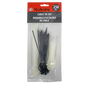 12083- Kubota Cable Tie Set / Ensemble D'attaches de câble Kubota