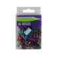 99585 -  Binder Clips