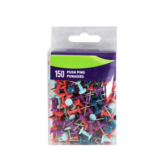 99620 -  Push Pins