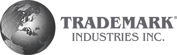 Trademark Industries Inc