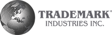 Trademark Industries Inc