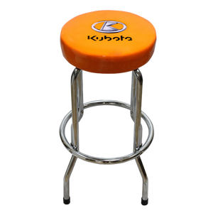 12004- Kubota Counter Stool / Tabouret De Comptoir