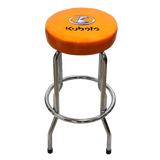 12004- Kubota Counter Stool / Tabouret De Comptoir