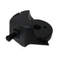 12052- Wheel Joint and Accessory Holder