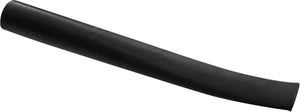 12058- Replacement Blower Tube
